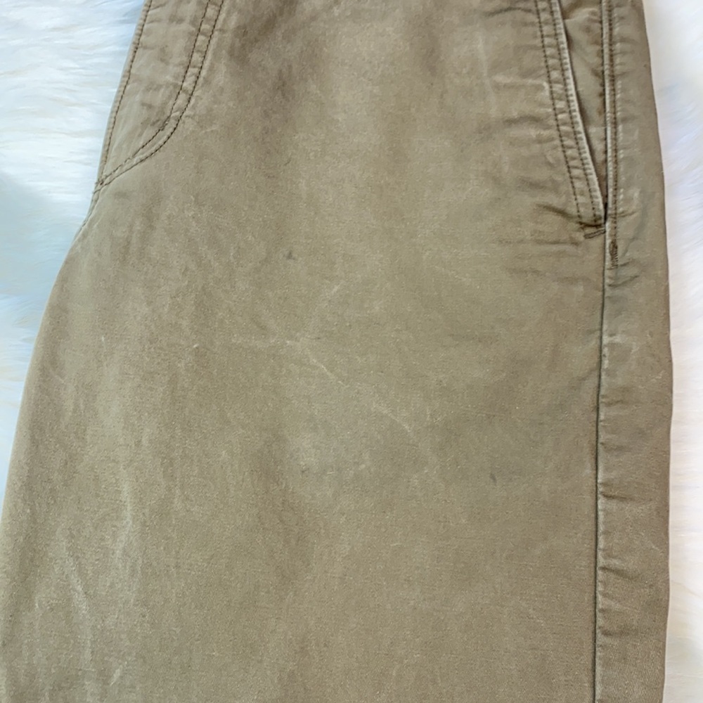 LEVI'S: Men's Slacks - Picture 2 of 8